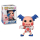 Figurka CENEGA Pokemon - Mr. Mime (EMEA)